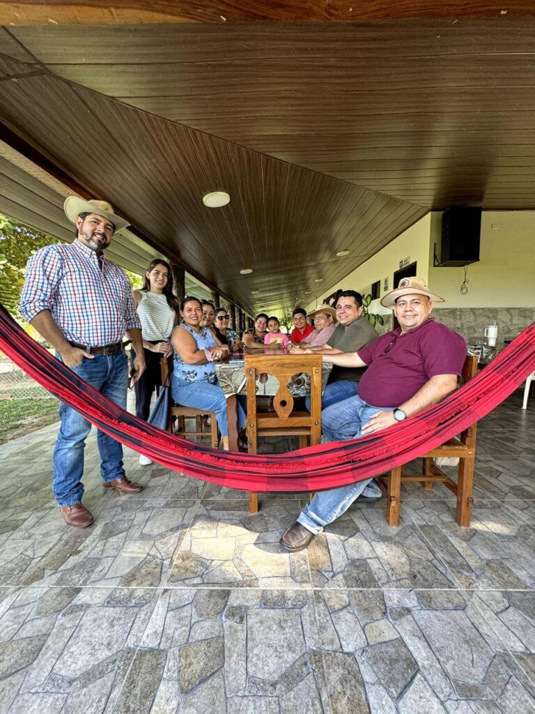 481771351_122234505248030173_3586139080153835285_n