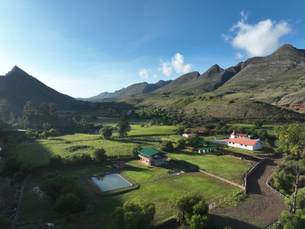 481772638_628706373244866_1085808014817445097_n