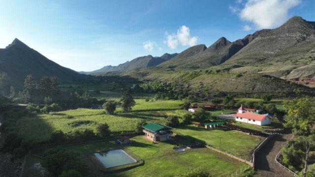 481772638_628706373244866_1085808014817445097_n