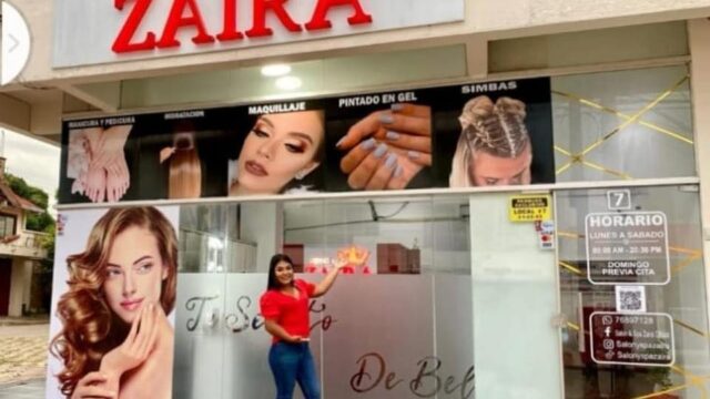 481772725_680855130937617_8944165506323717663_n