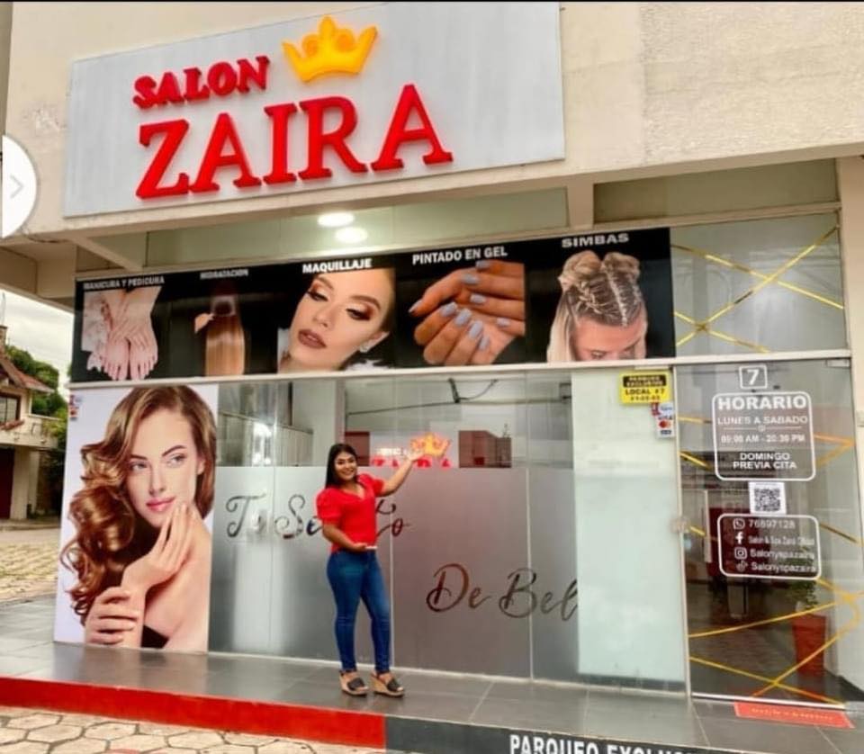 481772725_680855130937617_8944165506323717663_n