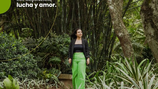 481777419_1050679950437761_2196283361653428362_n