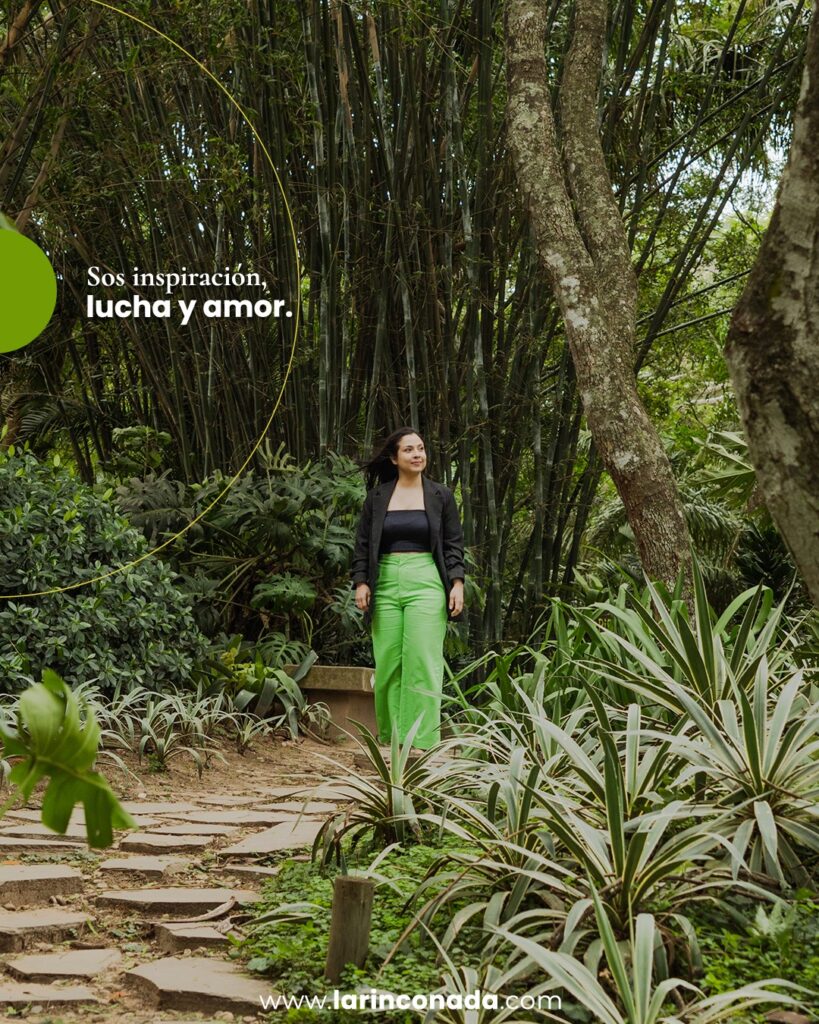 481777419_1050679950437761_2196283361653428362_n