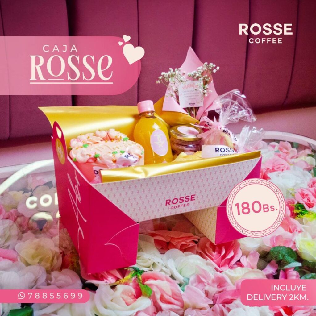 481782497_650421390696229_5666491746240069144_n