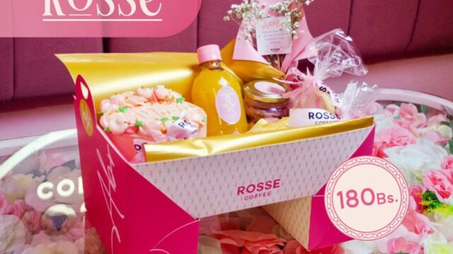 481782497_650421390696229_5666491746240069144_n