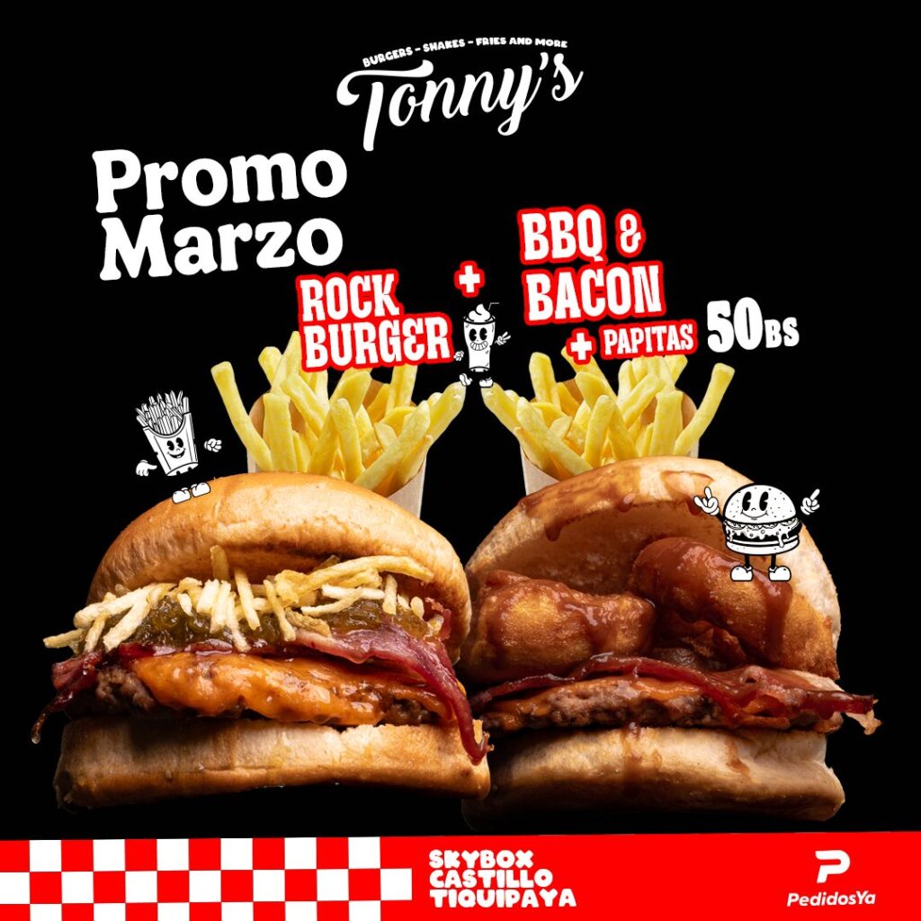 481788961_1036228838542212_5125810846791197964_n