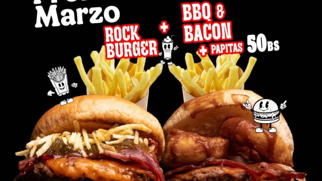 481788961_1036228838542212_5125810846791197964_n