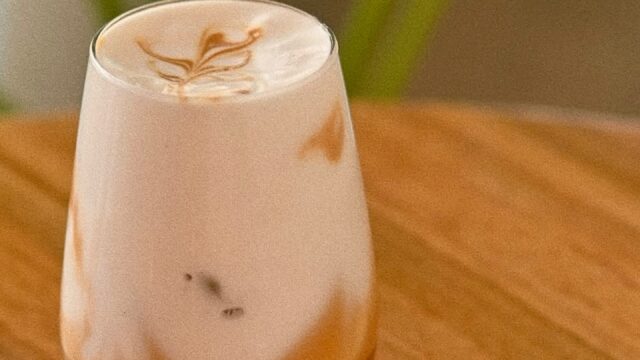 481795416_17863174665346866_7072546971776098230_n