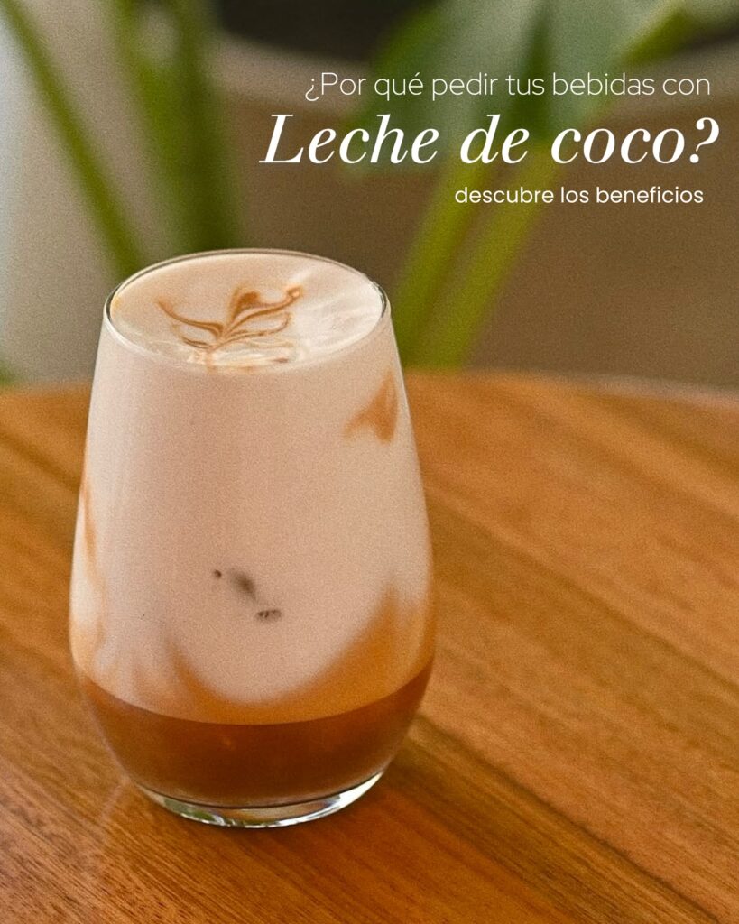 481795416_17863174665346866_7072546971776098230_n