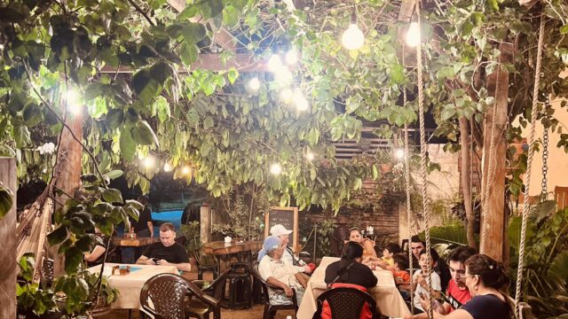 481809557_1250344336747014_621952064832341384_n