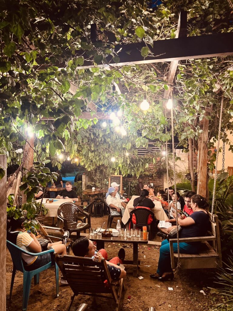 481809557_1250344336747014_621952064832341384_n