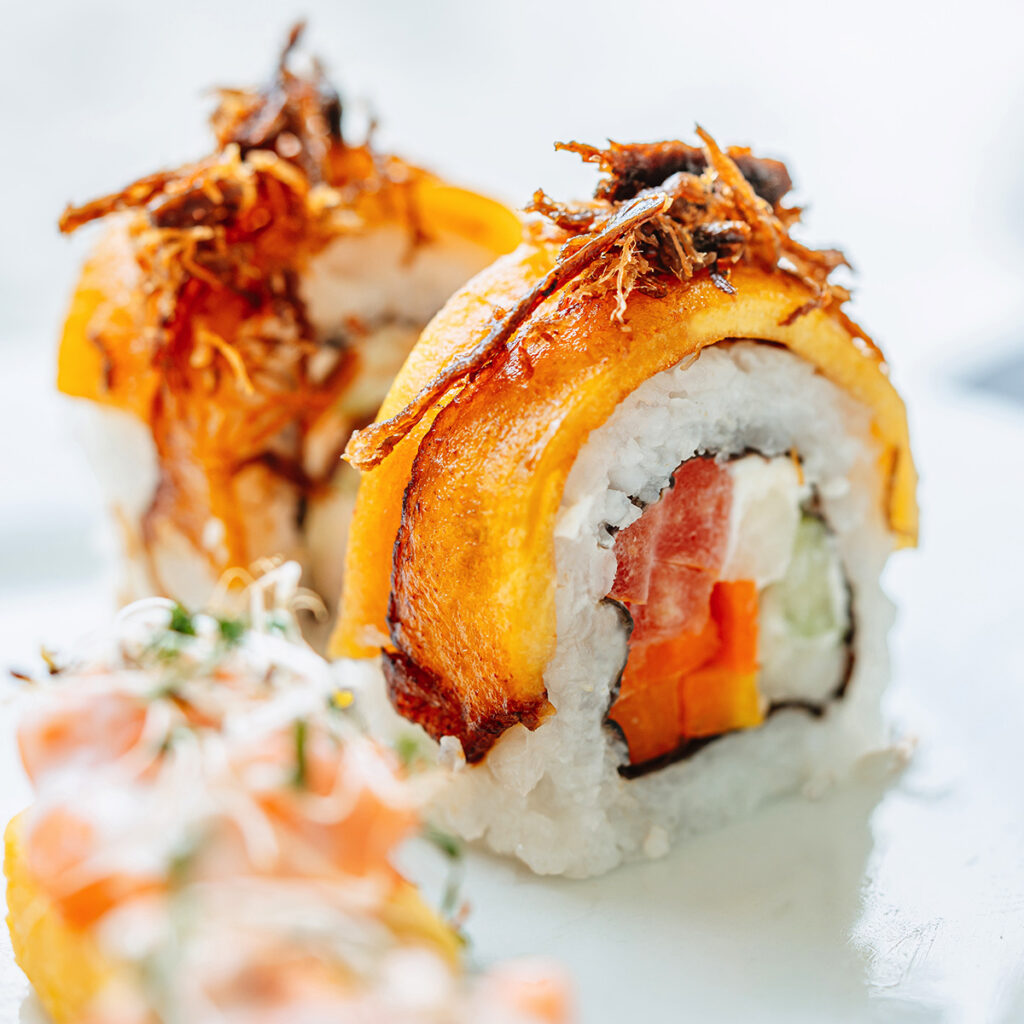 481820152_1063953932443014_2300729355002521818_n