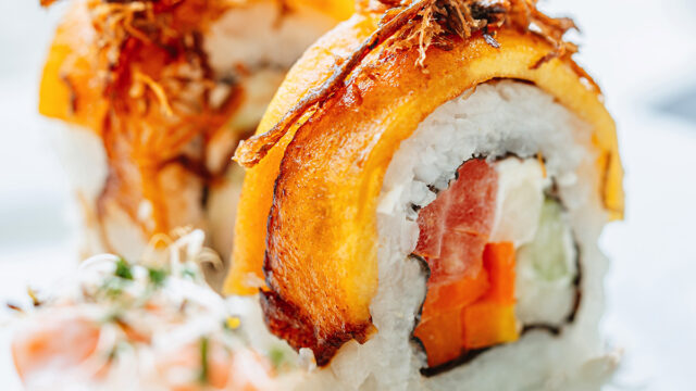 481820152_1063953932443014_2300729355002521818_n