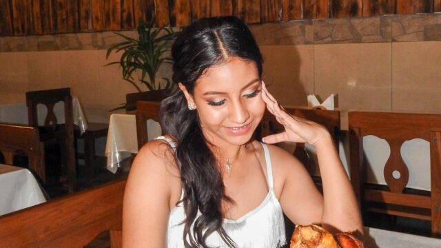 481822969_122233894130030173_7863527282413244438_n