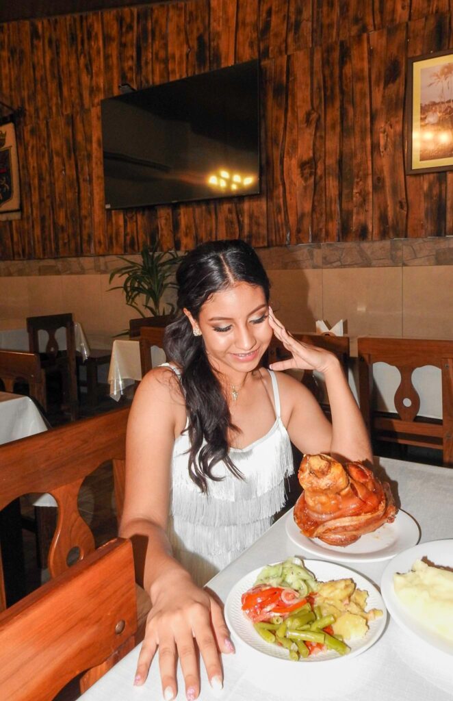 481822969_122233894130030173_7863527282413244438_n