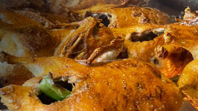 481825016_637214872230777_271524840553394020_n