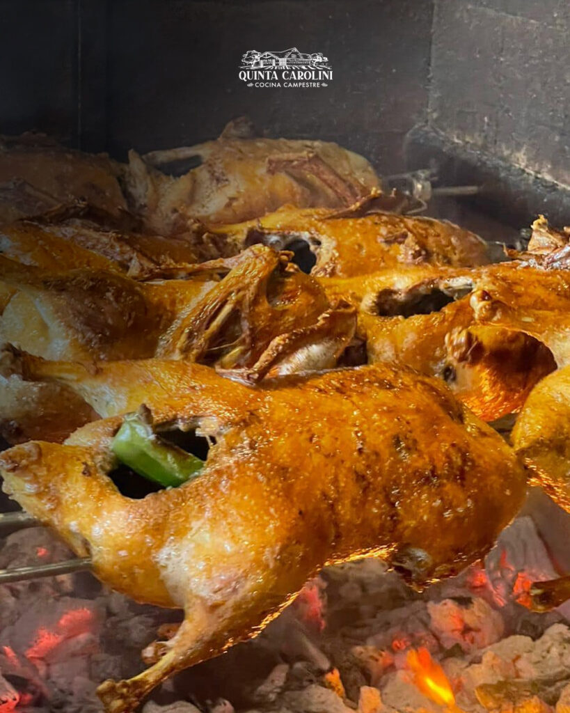 481825016_637214872230777_271524840553394020_n