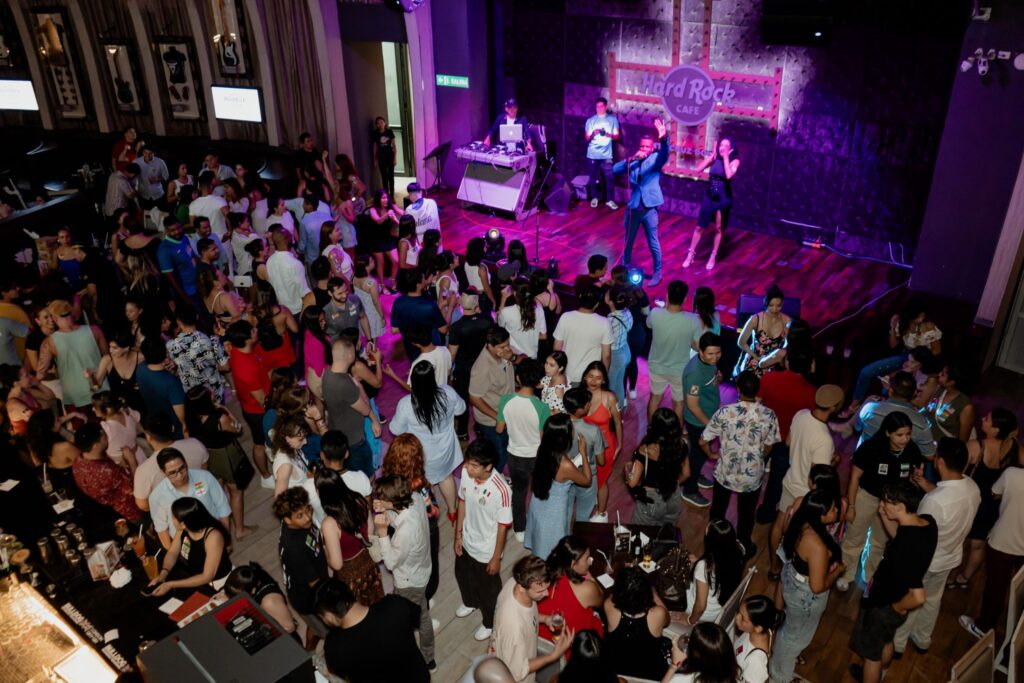 481826998_956447186659295_9170387194357476007_n