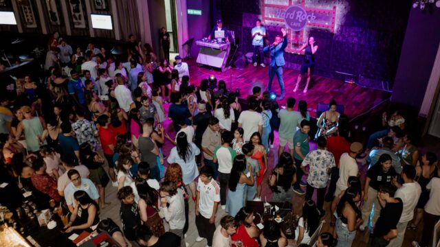 481826998_956447186659295_9170387194357476007_n