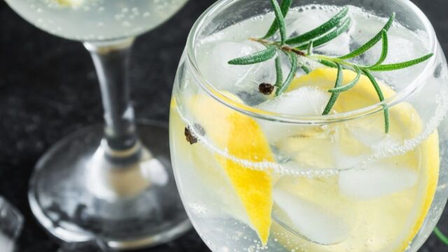 481849280_18374605405137594_5055027626526555309_n