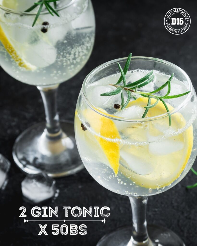 481849280_18374605405137594_5055027626526555309_n