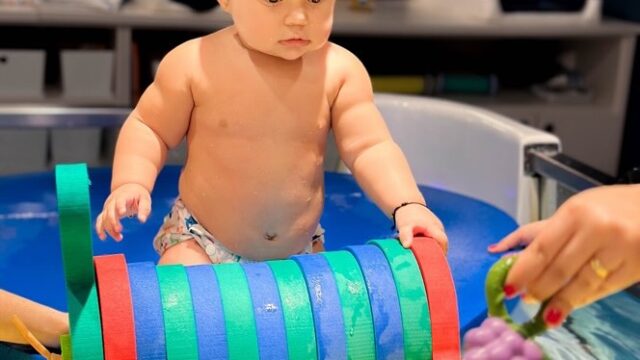 481870858_18038552918574930_3329338100932515524_n