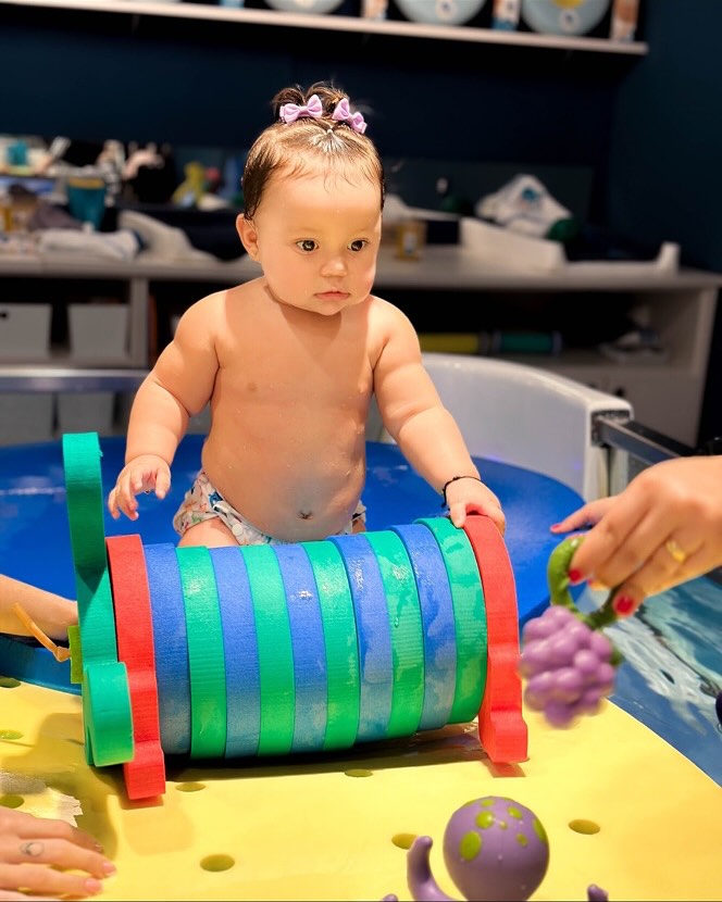 481870858_18038552918574930_3329338100932515524_n