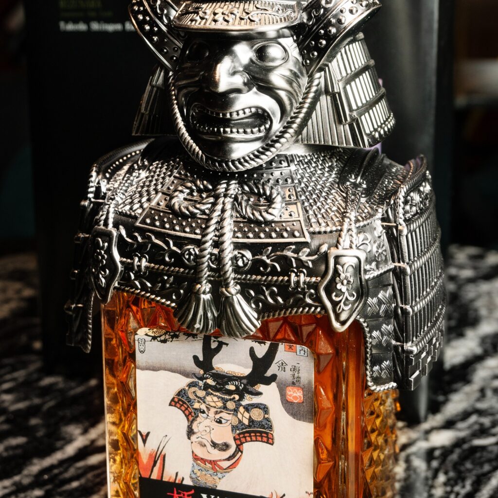 481892892_955163296737792_2759210300558355078_n