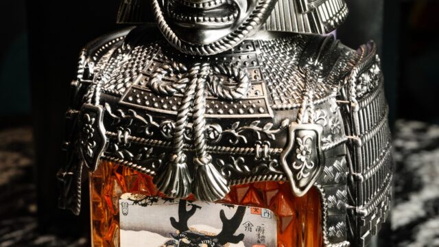 481892892_955163296737792_2759210300558355078_n