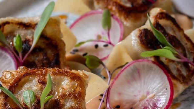 481896884_635458482753594_7060297491484533305_n