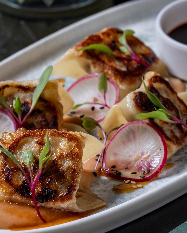 481896884_635458482753594_7060297491484533305_n