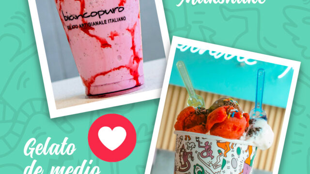 481897382_122143068872495001_7152552191506593730_n