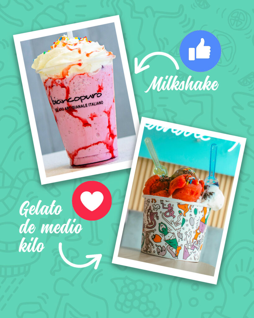 481897382_122143068872495001_7152552191506593730_n