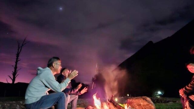 481898247_628706409911529_165049511435425388_n