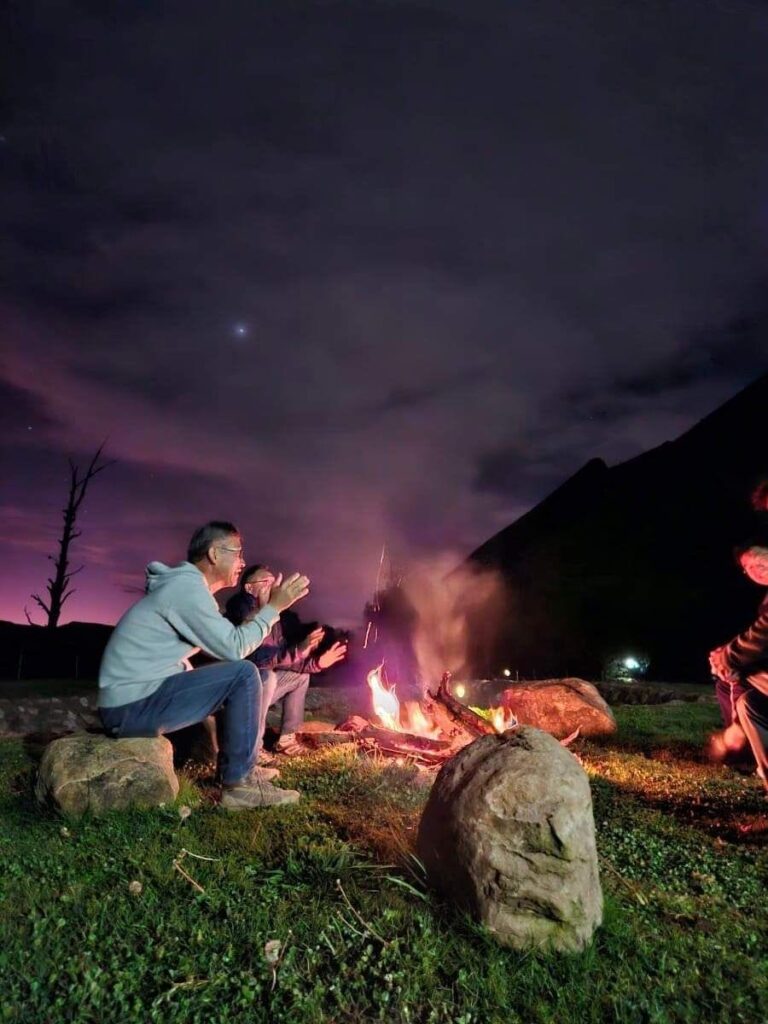 481898247_628706409911529_165049511435425388_n