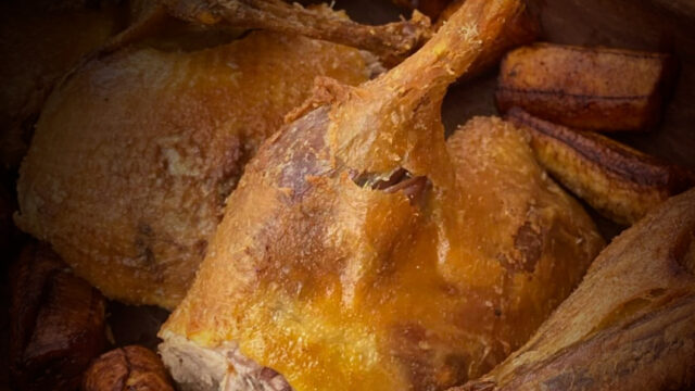 481903601_637214858897445_4399253660590992079_n