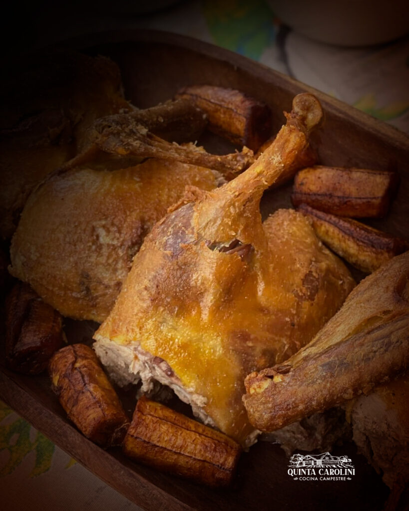 481903601_637214858897445_4399253660590992079_n