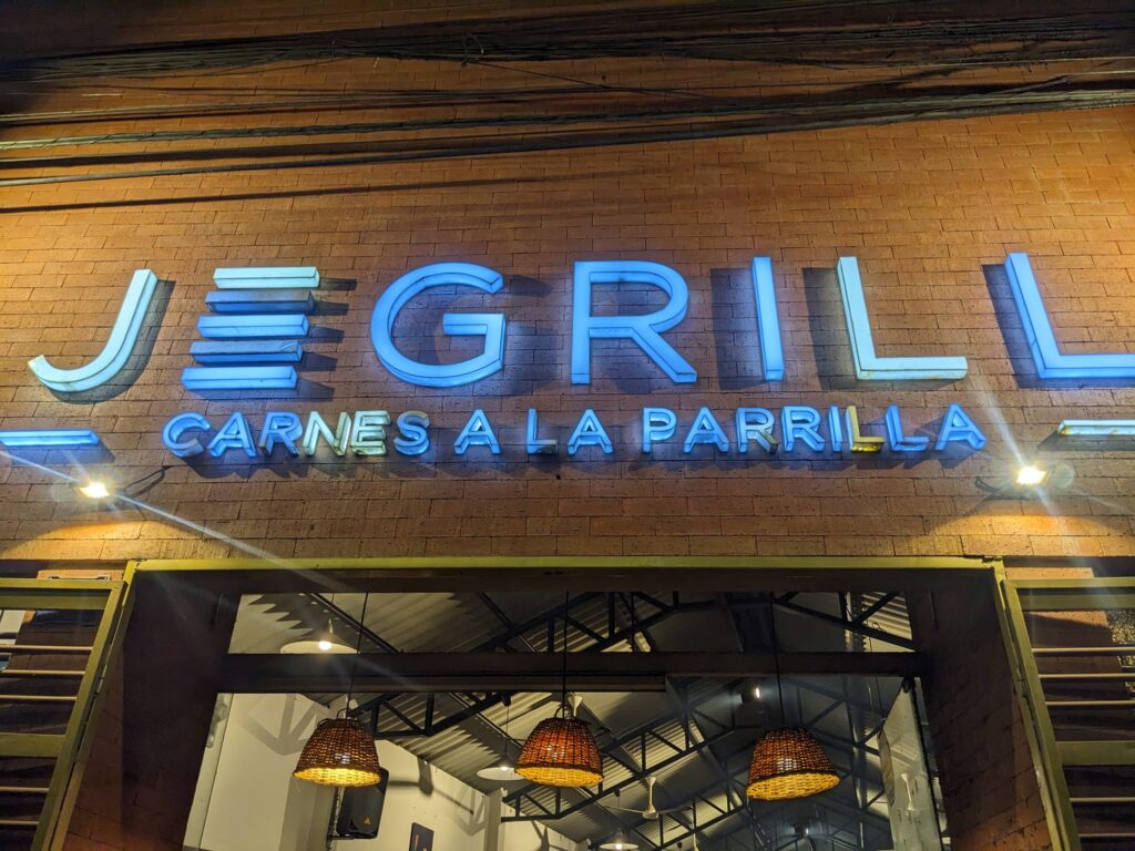 481906404_1187684133054709_1693107831897938087_n