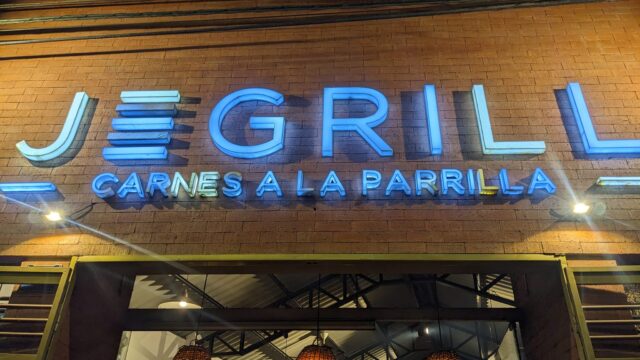 481906404_1187684133054709_1693107831897938087_n