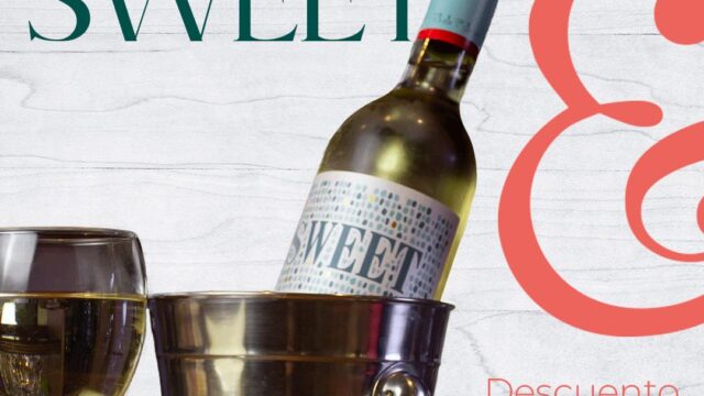 481906758_994530726145278_2022922930328097646_n