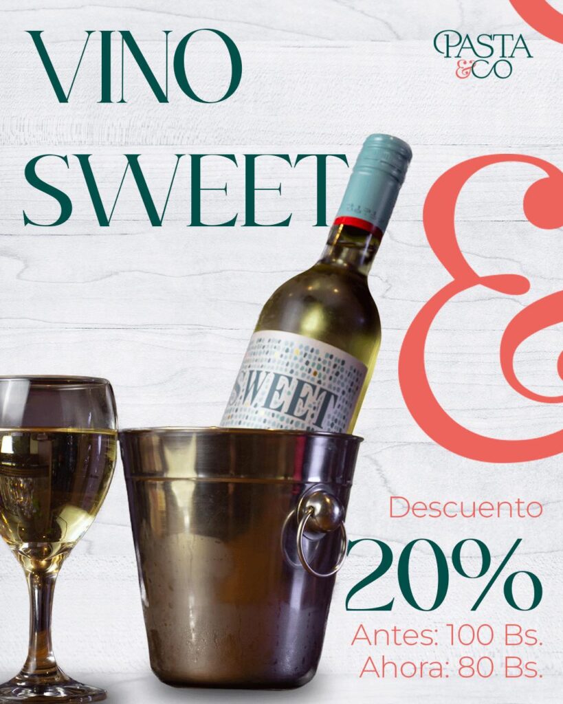 481906758_994530726145278_2022922930328097646_n