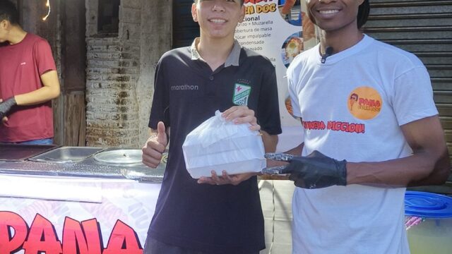 481907034_1018869466974661_3867663721706802904_n