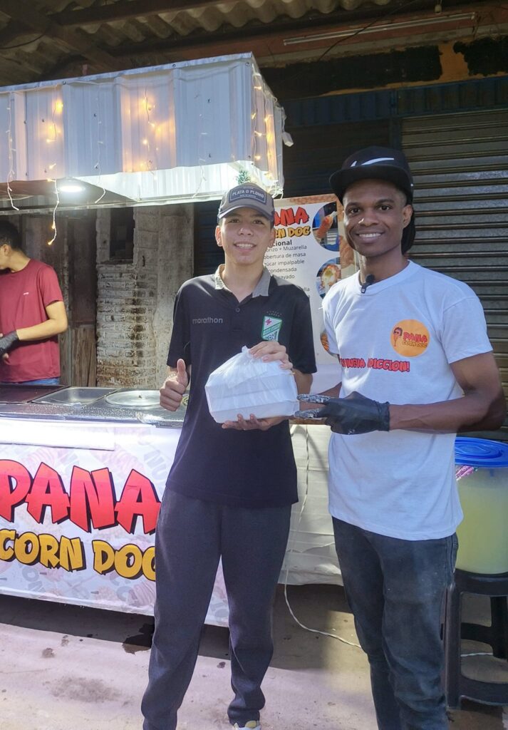 481907034_1018869466974661_3867663721706802904_n