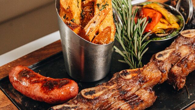 481907131_1421799025804165_4771871635430260986_n