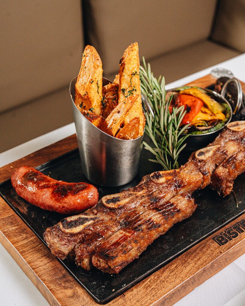 481907131_1421799025804165_4771871635430260986_n