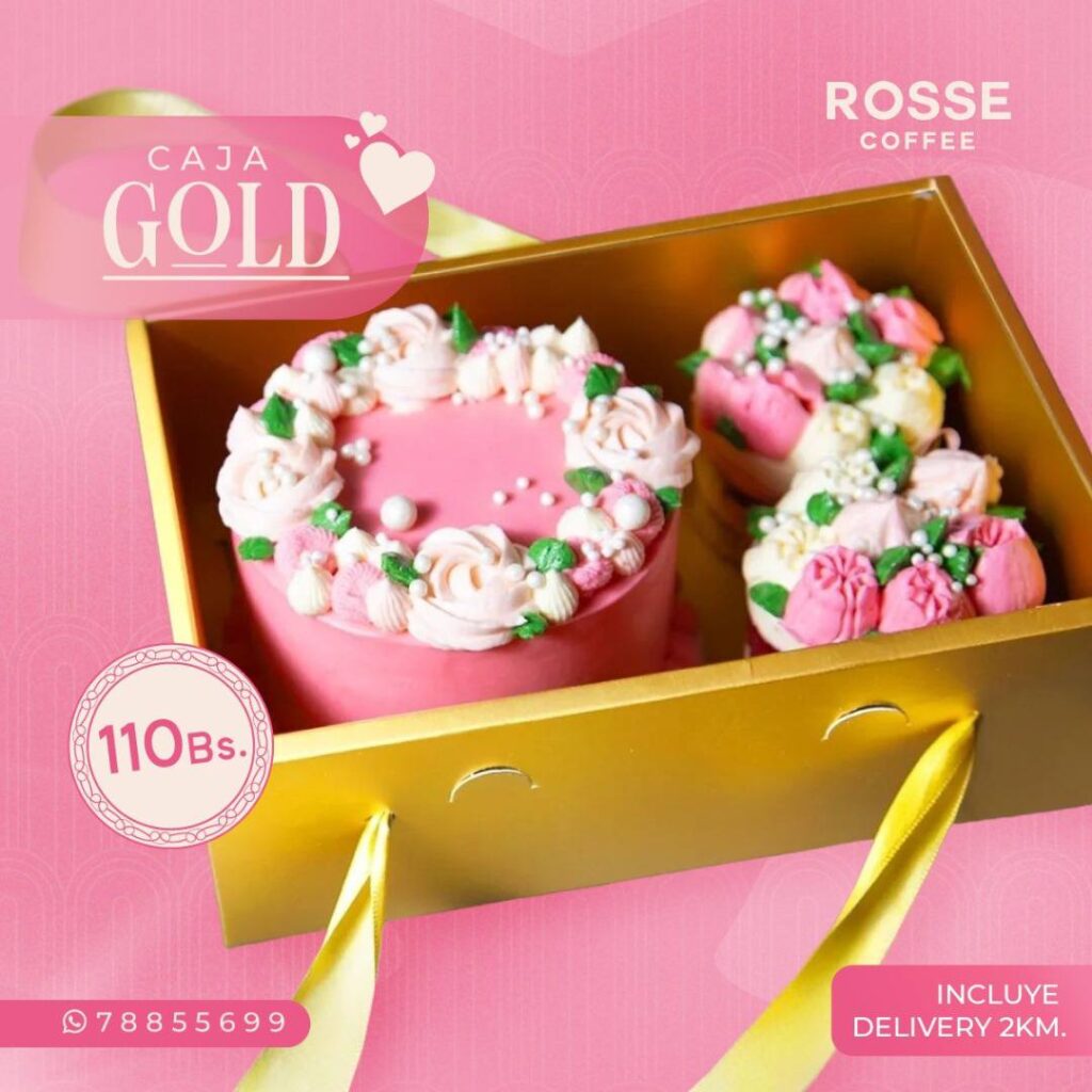 481909293_650421560696212_7535967429461589284_n