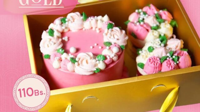 481909293_650421560696212_7535967429461589284_n