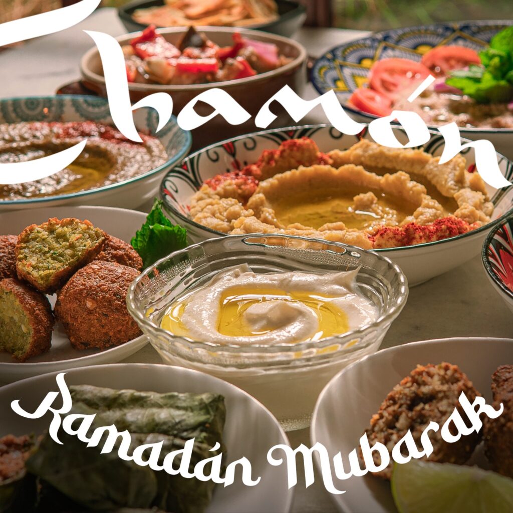 481912088_1174792814649659_4080917982582077791_n