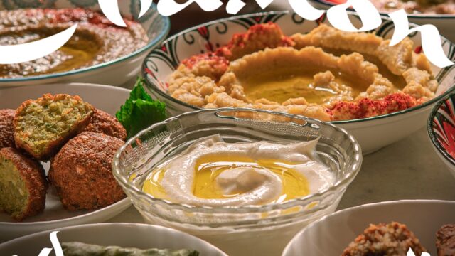 481912088_1174792814649659_4080917982582077791_n