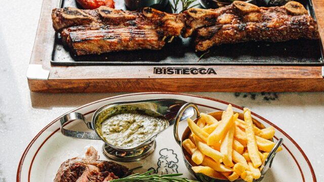 481914952_1421799459137455_3965733196338765783_n